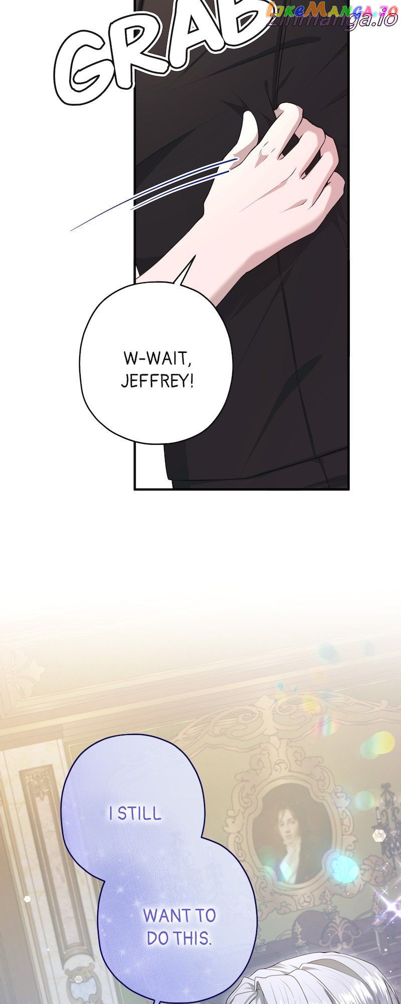 The Devilishly Trash Duke Chapter 11 - page 33