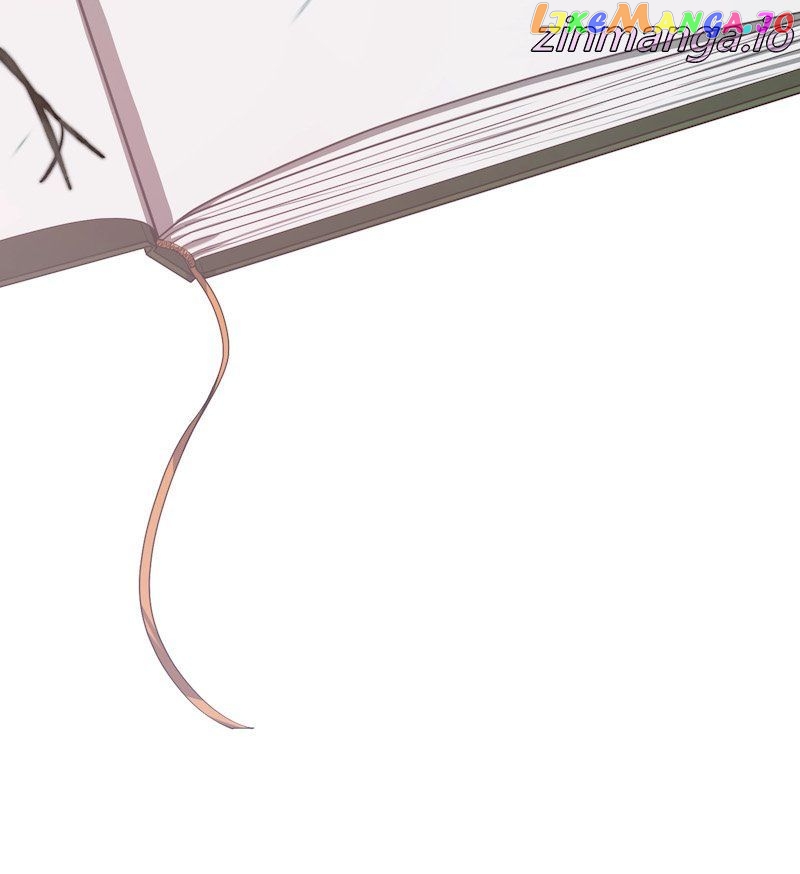 The Devilishly Trash Duke Chapter 11 - page 42