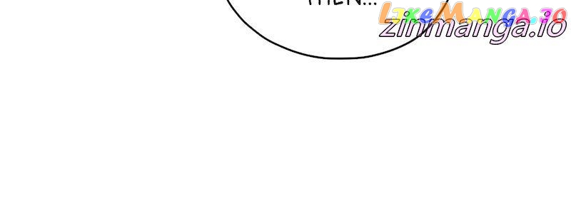 The Devilishly Trash Duke Chapter 11 - page 58