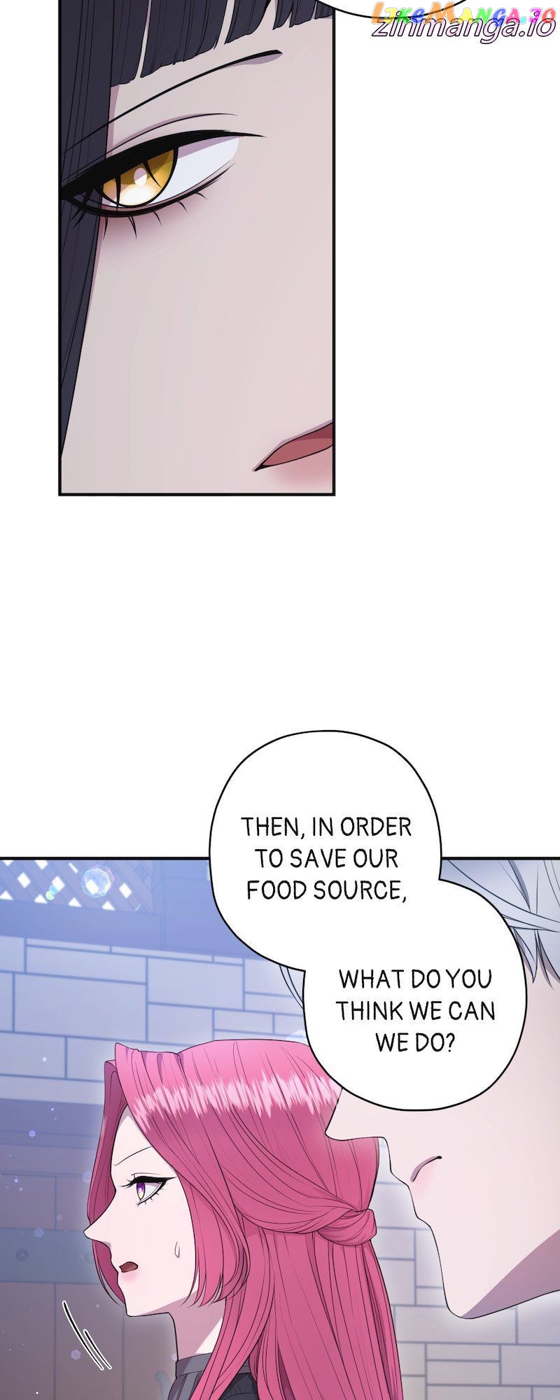 The Devilishly Trash Duke Chapter 11 - page 61