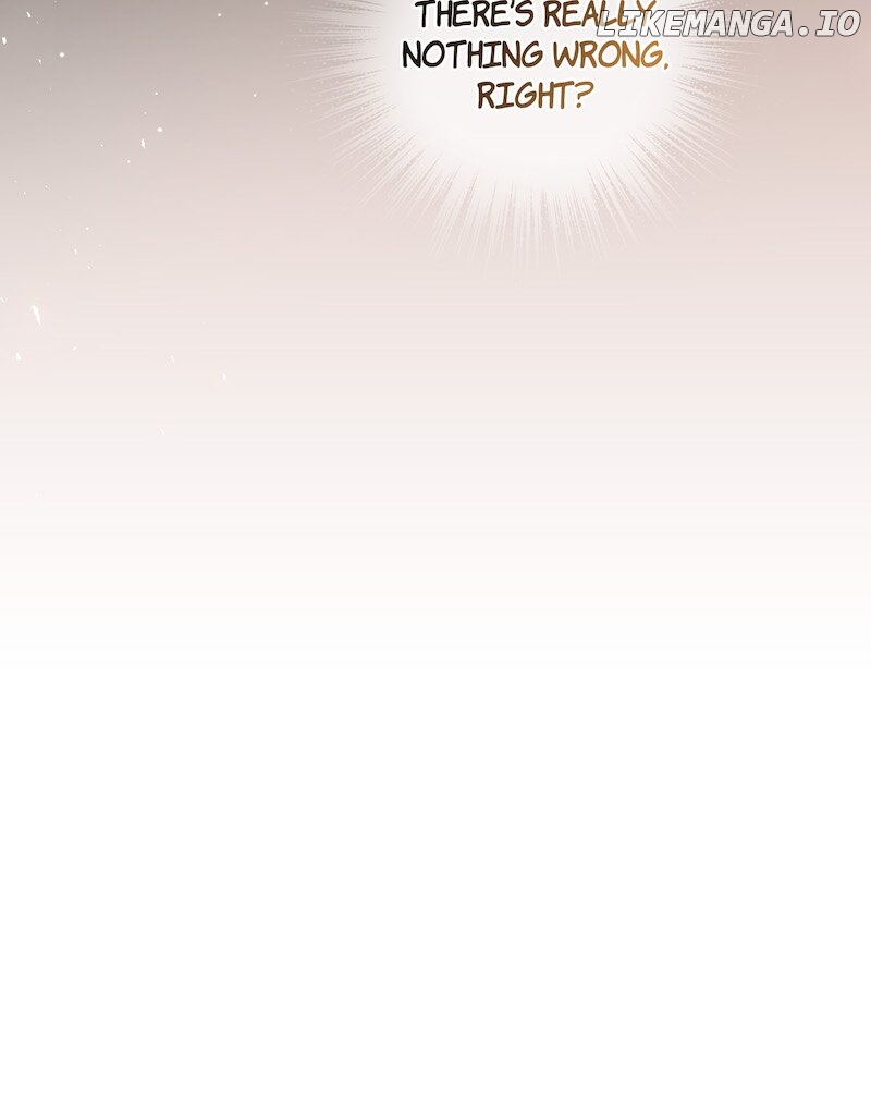 The Devilishly Trash Duke Chapter 32 - page 75