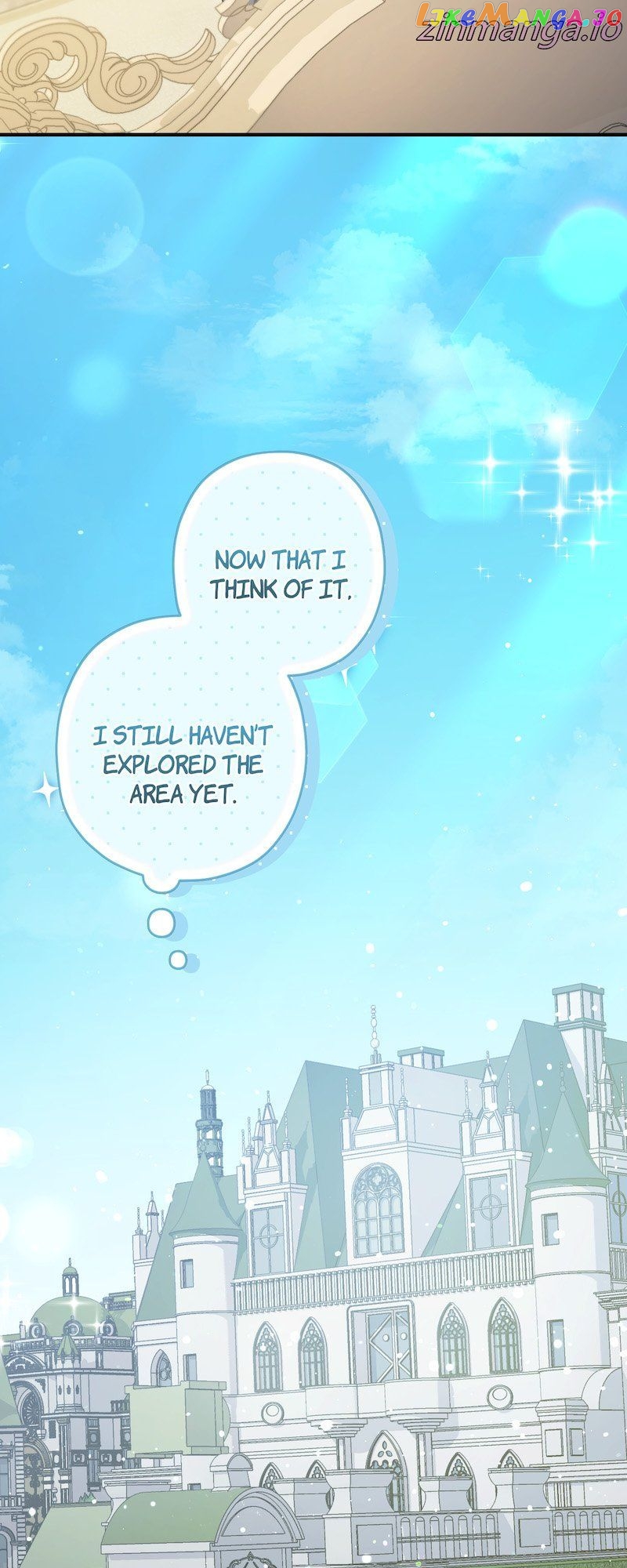 The Devilishly Trash Duke Chapter 10 - page 5