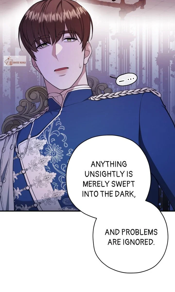The Devilishly Trash Duke Chapter 31 - page 19