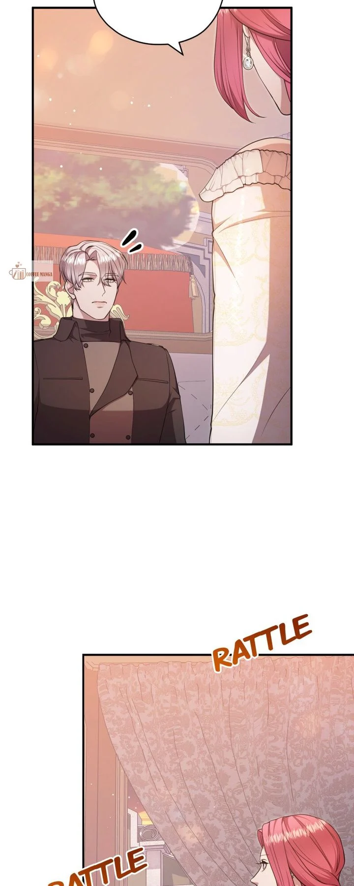 The Devilishly Trash Duke Chapter 31 - page 47