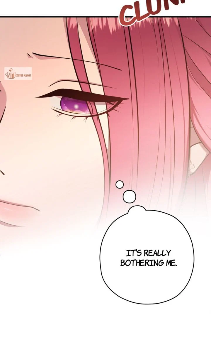 The Devilishly Trash Duke Chapter 31 - page 57