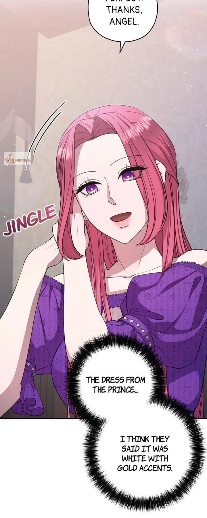 The Devilishly Trash Duke Chapter 31 - page 67