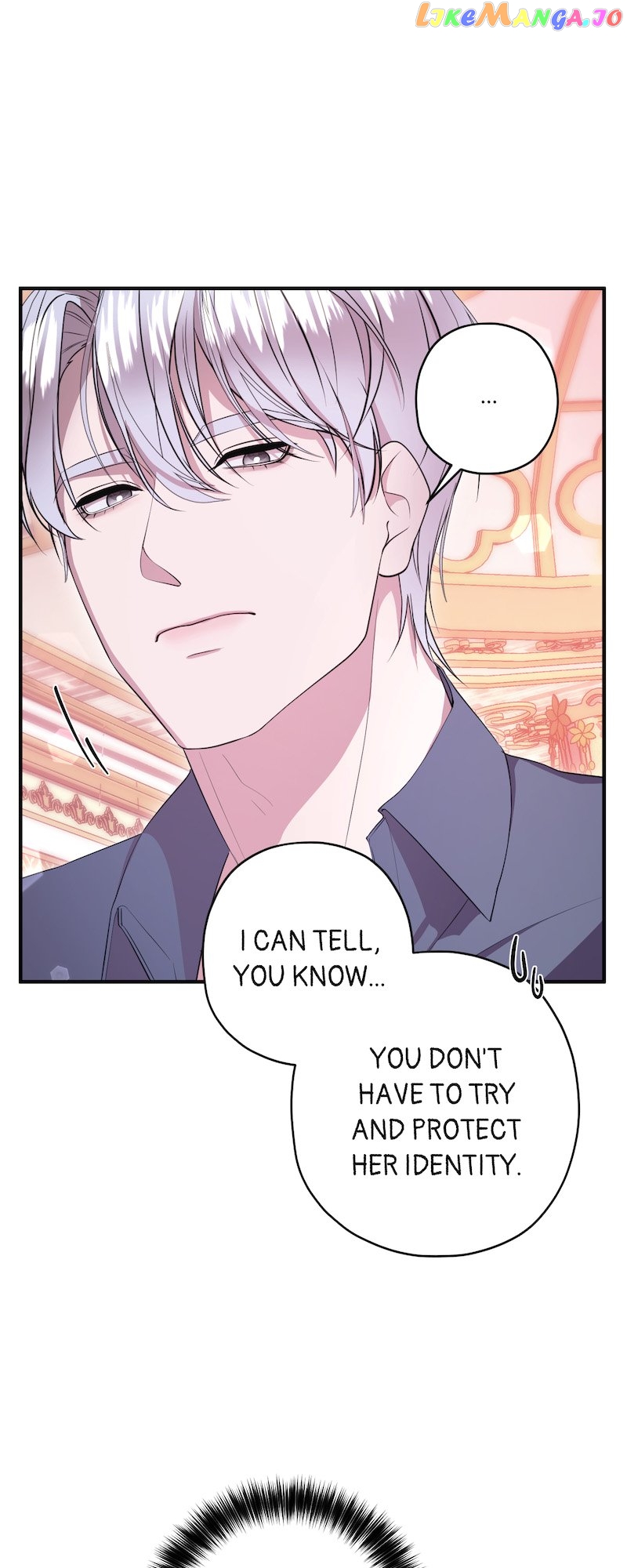 The Devilishly Trash Duke Chapter 9 - page 38