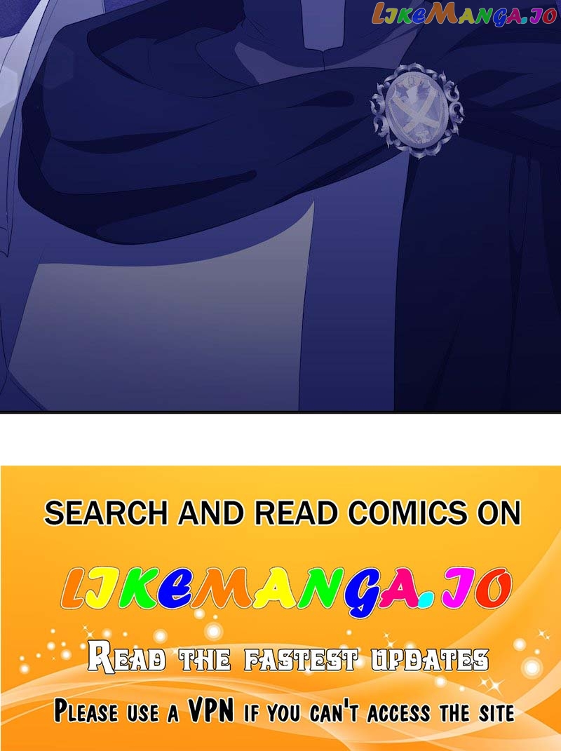 The Devilishly Trash Duke Chapter 9 - page 64