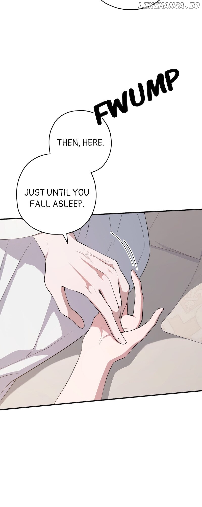 The Devilishly Trash Duke Chapter 30 - page 13