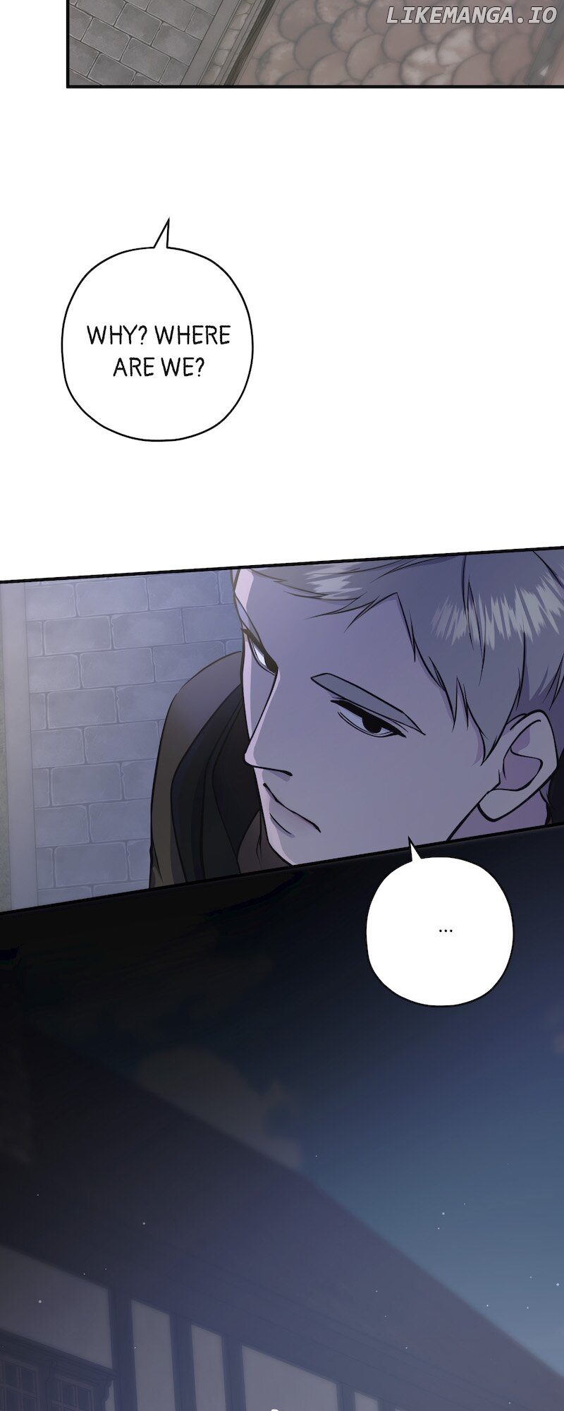 The Devilishly Trash Duke Chapter 30 - page 48