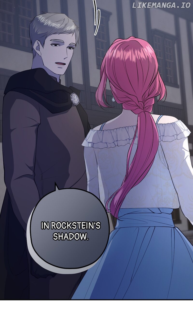 The Devilishly Trash Duke Chapter 30 - page 49