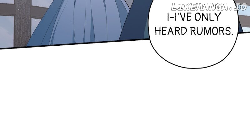 The Devilishly Trash Duke Chapter 30 - page 56