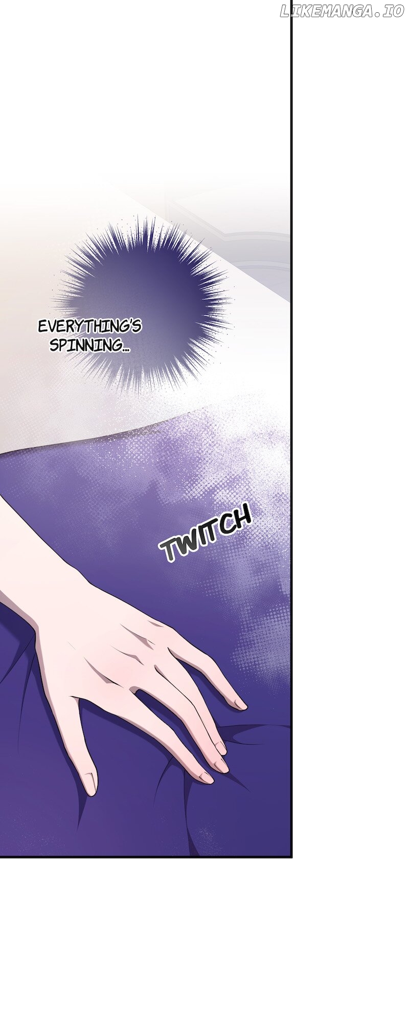 The Devilishly Trash Duke Chapter 29 - page 2