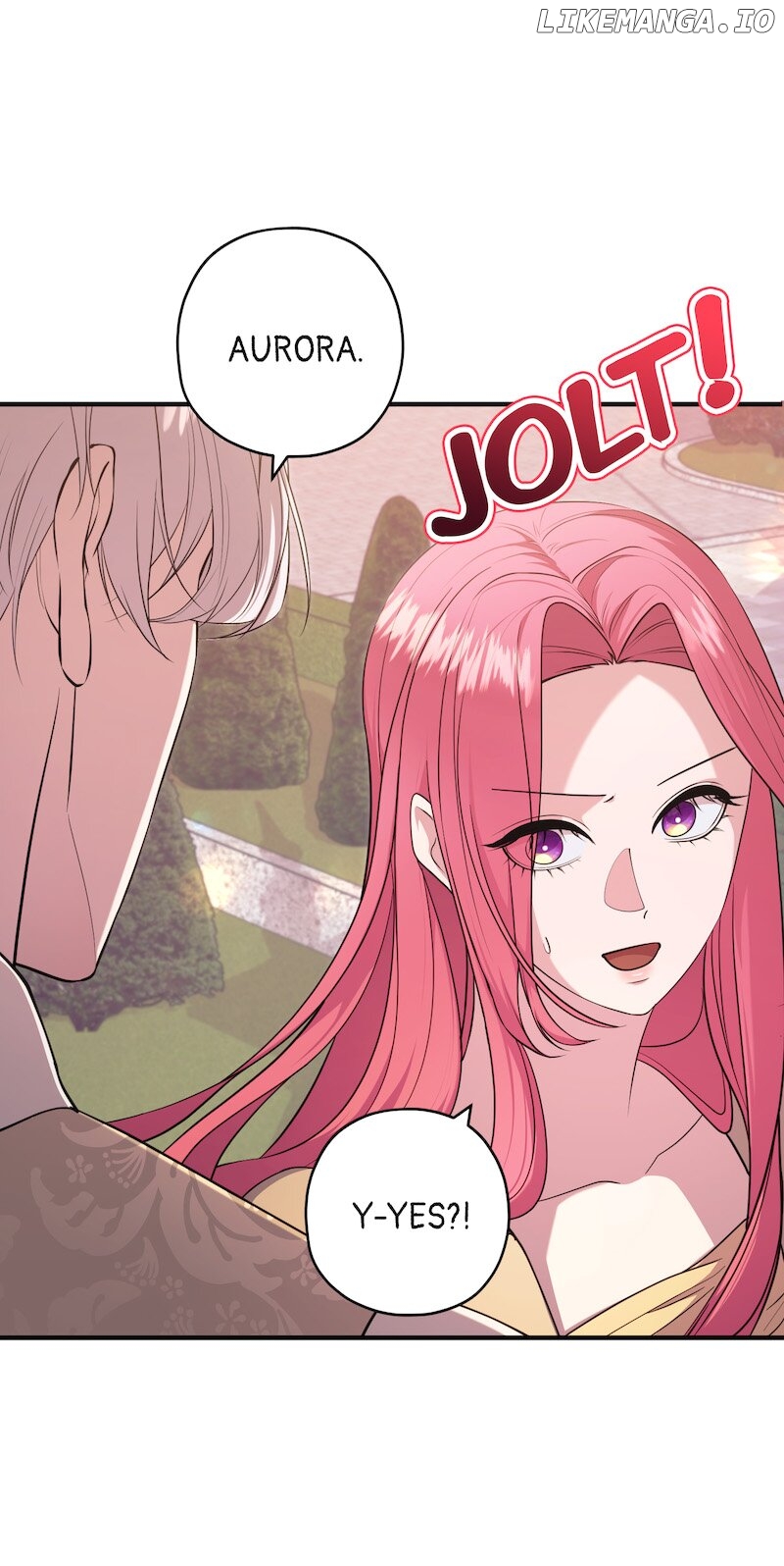 The Devilishly Trash Duke Chapter 29 - page 47