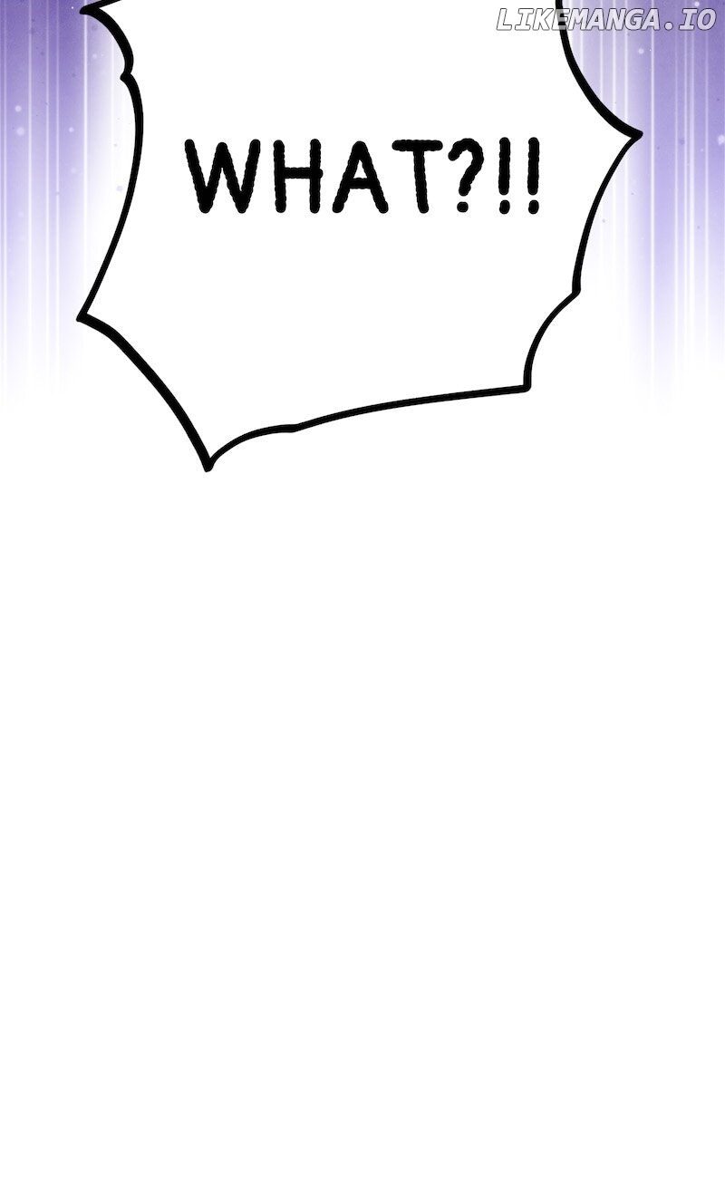 The Devilishly Trash Duke Chapter 29 - page 67