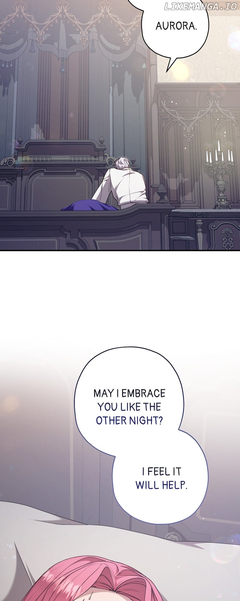 The Devilishly Trash Duke Chapter 29 - page 7