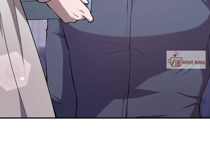 The Devilishly Trash Duke Chapter 28 - page 62