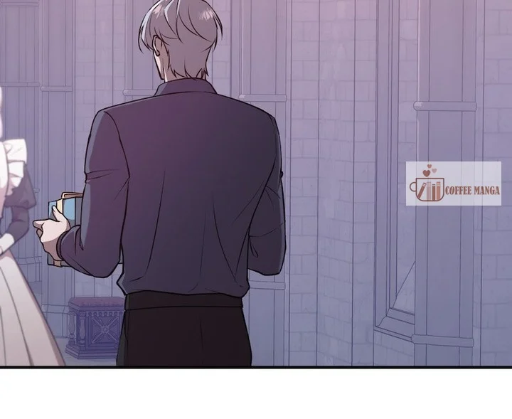 The Devilishly Trash Duke Chapter 28 - page 67