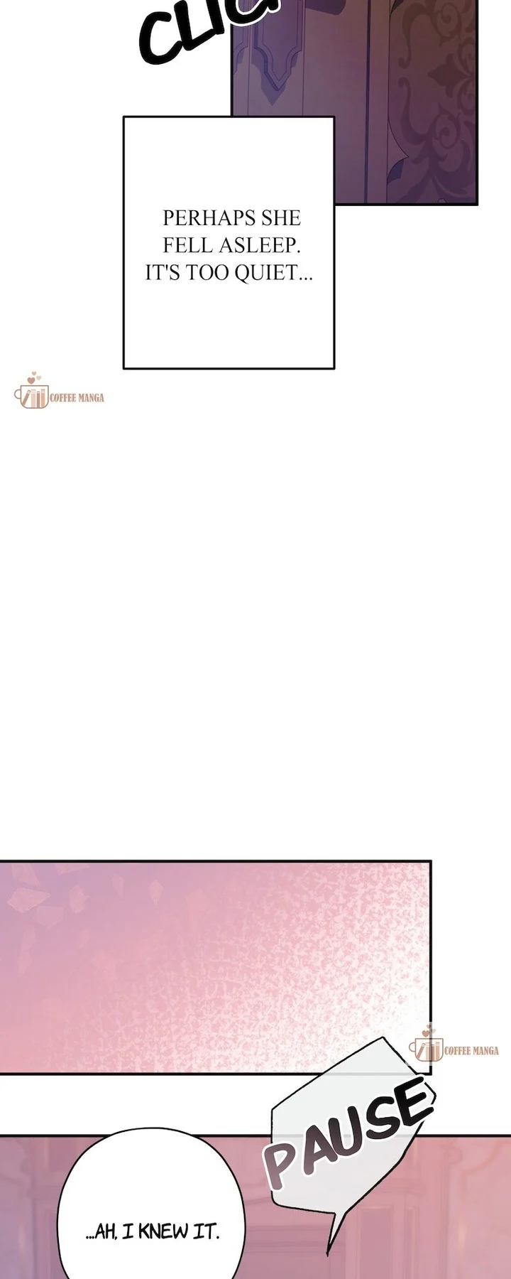 The Devilishly Trash Duke Chapter 28 - page 70