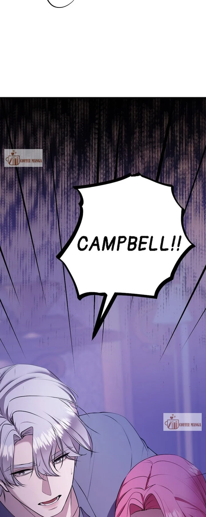 The Devilishly Trash Duke Chapter 28 - page 77