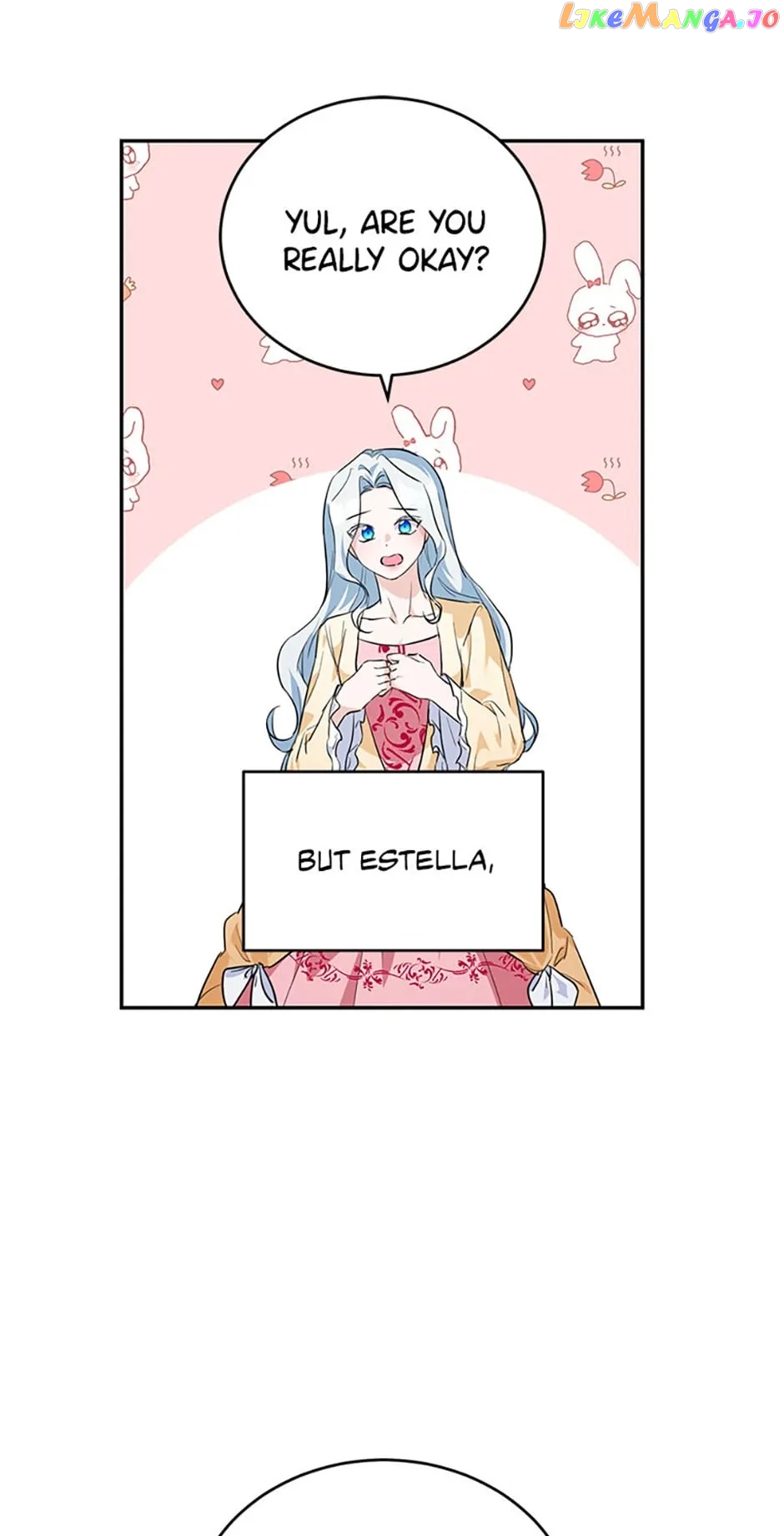 My Alternate Ending Chapter 33 - page 31