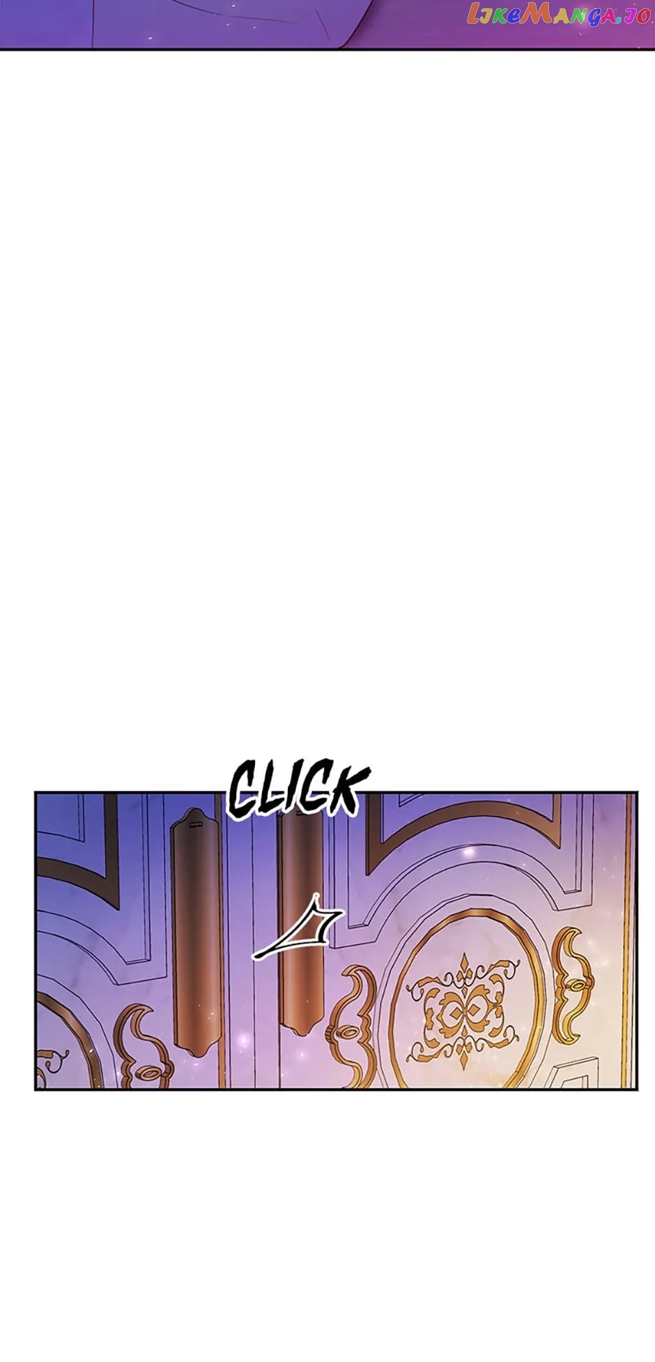 My Alternate Ending Chapter 33 - page 57