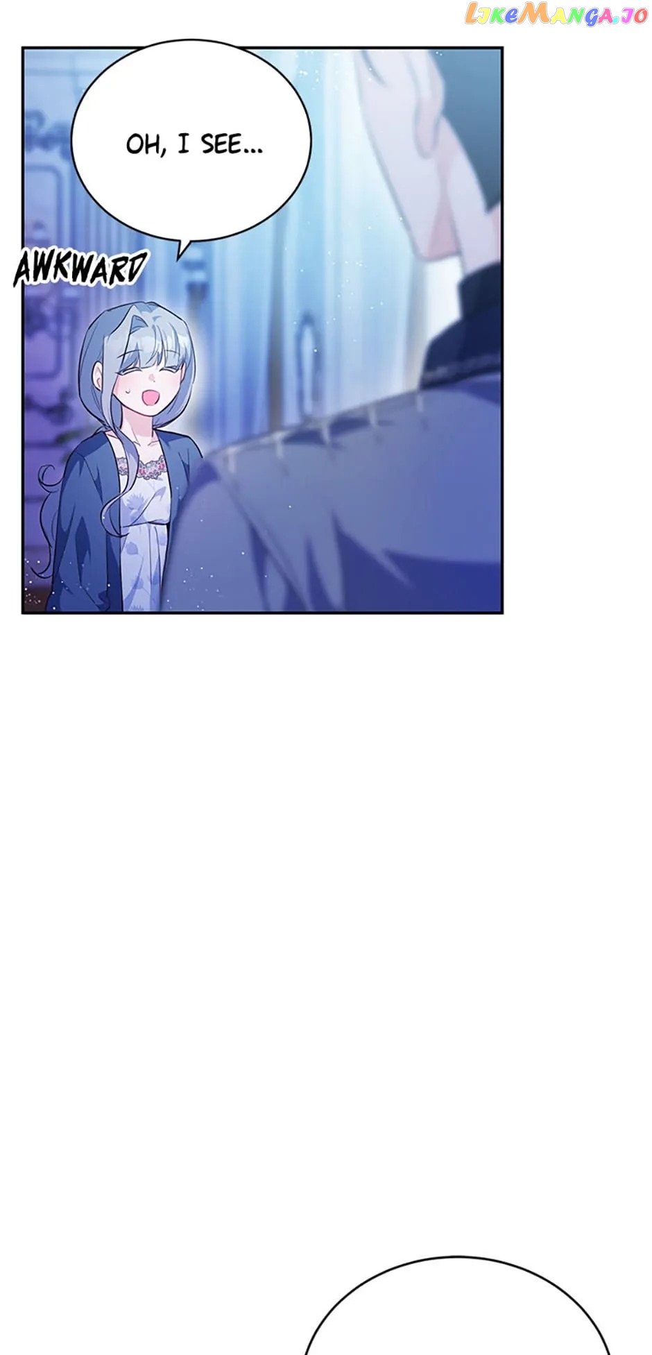 My Alternate Ending Chapter 33 - page 62