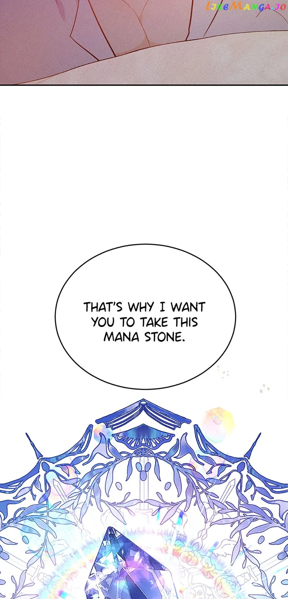 My Alternate Ending Chapter 33 - page 75