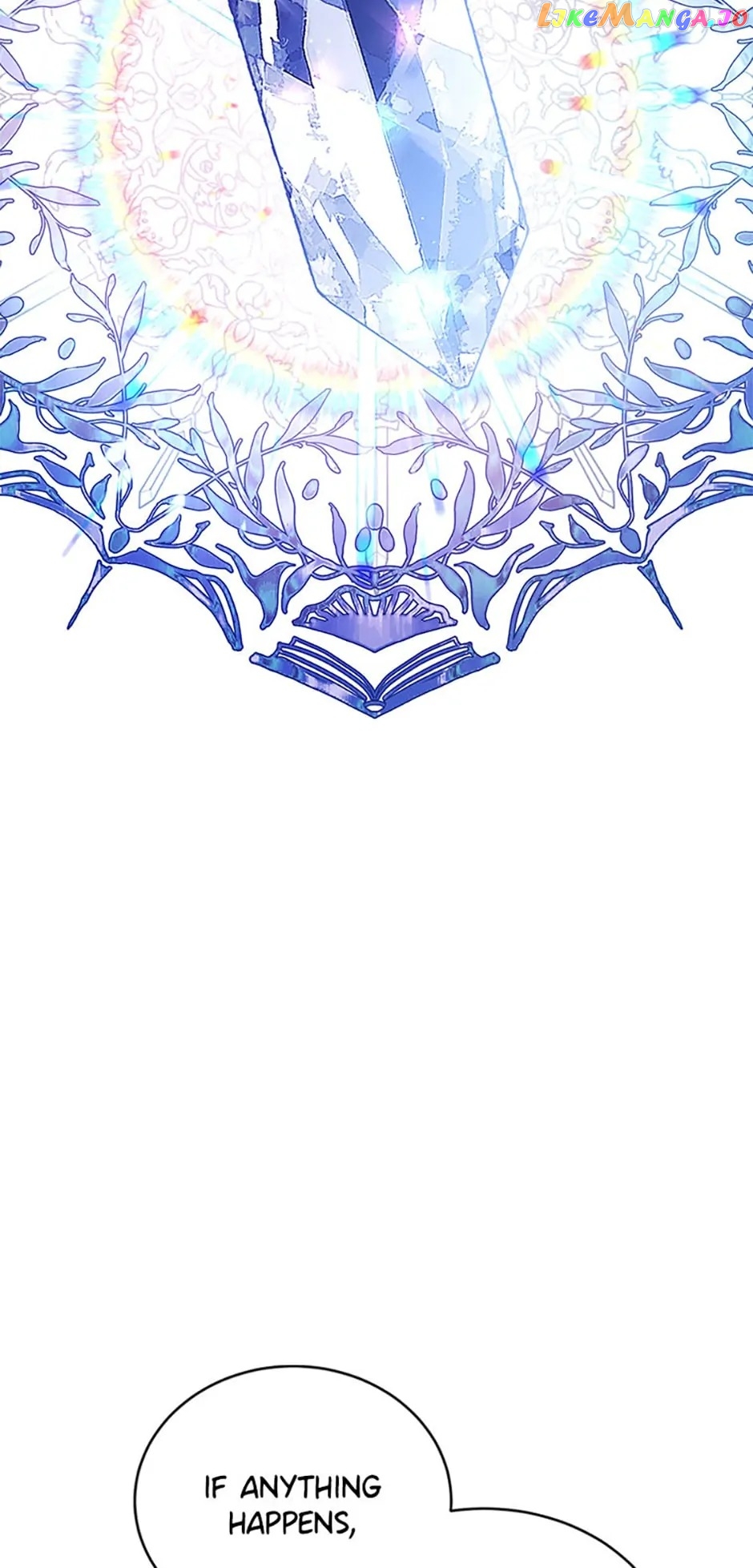 My Alternate Ending Chapter 33 - page 76