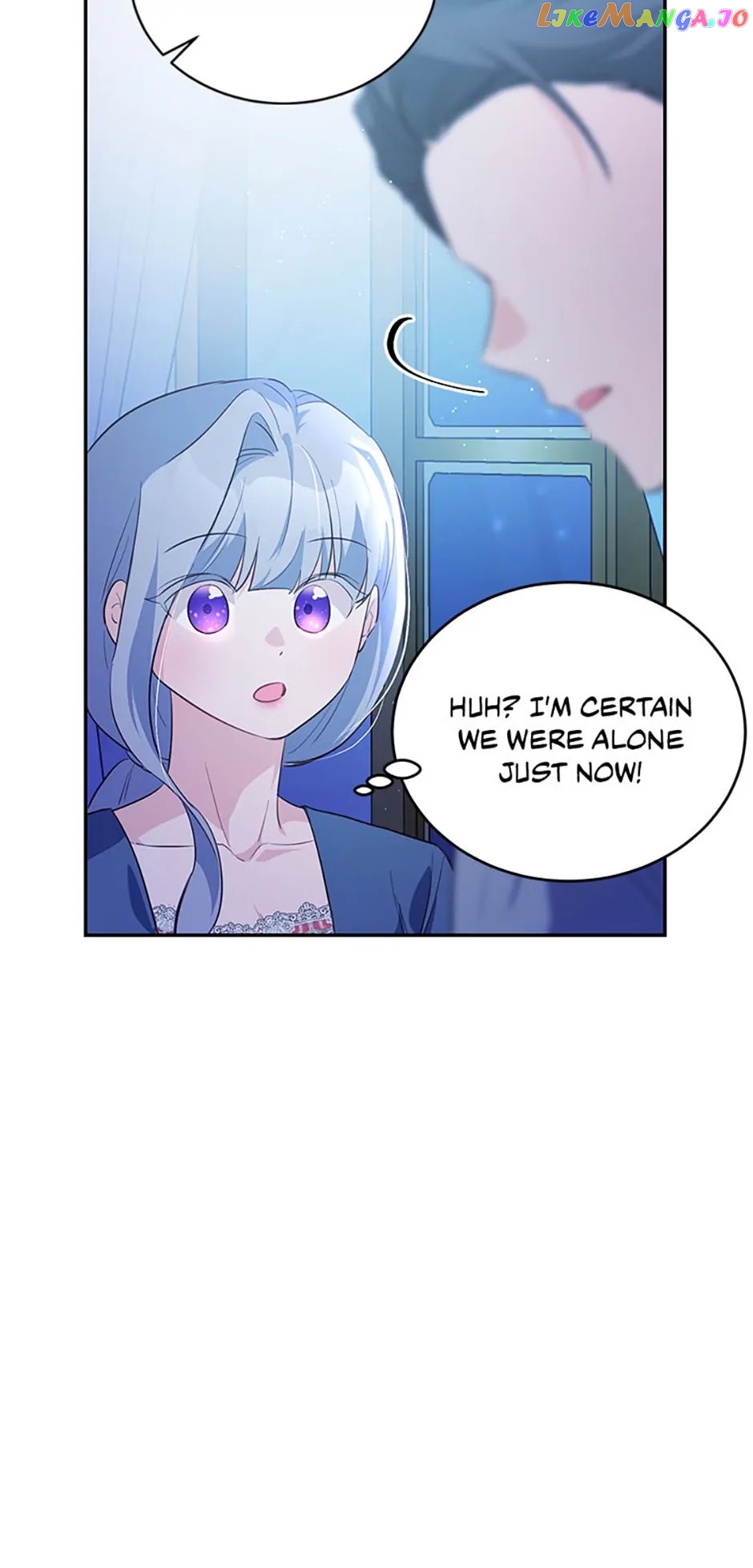 My Alternate Ending Chapter 33 - page 79