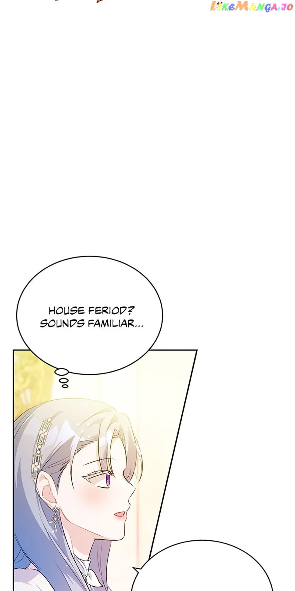 My Alternate Ending Chapter 32 - page 19
