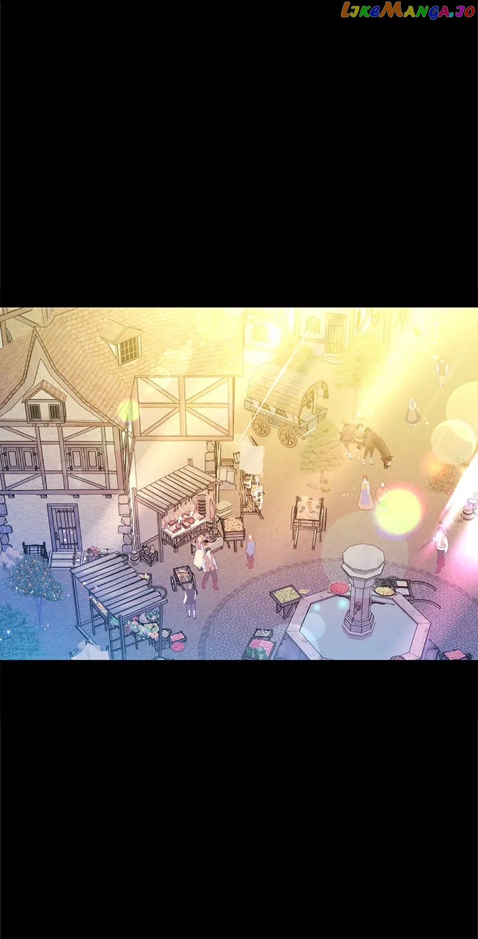 My Alternate Ending Chapter 32 - page 68