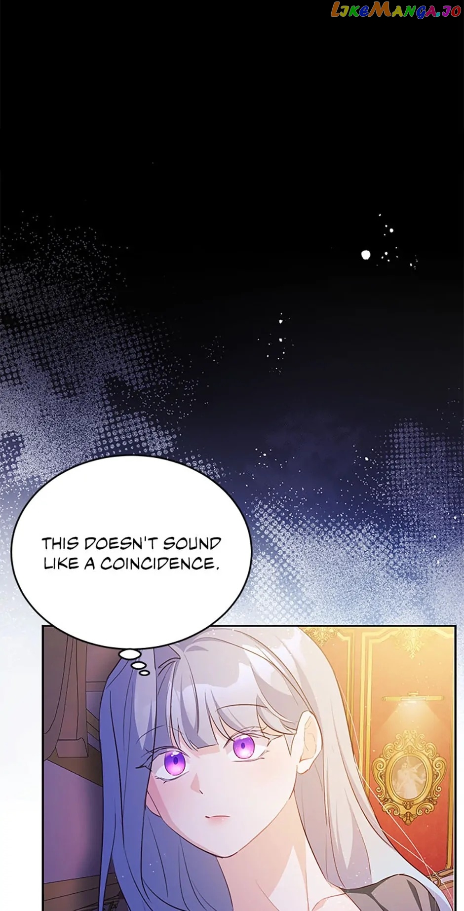 My Alternate Ending Chapter 34 - page 48