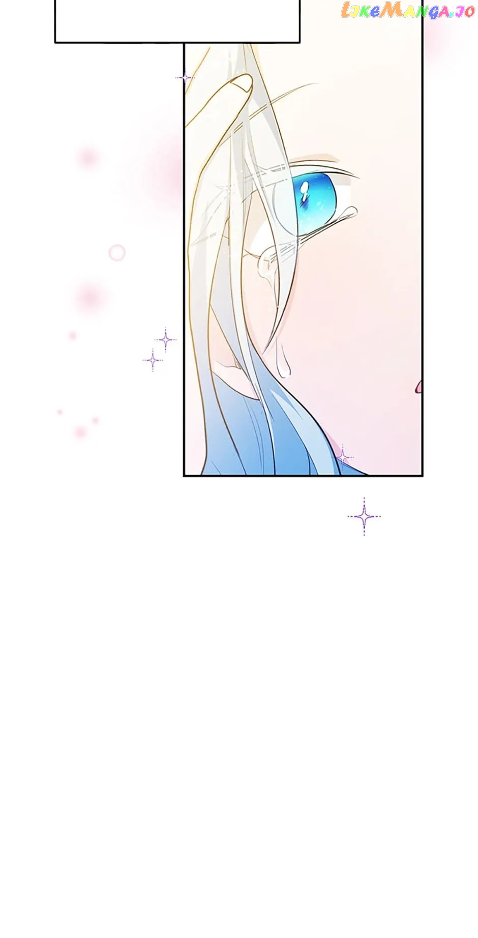 My Alternate Ending Chapter 34 - page 53