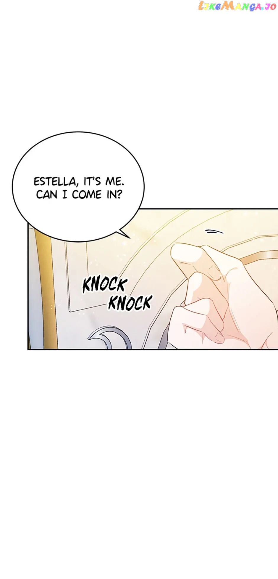 My Alternate Ending Chapter 34 - page 61