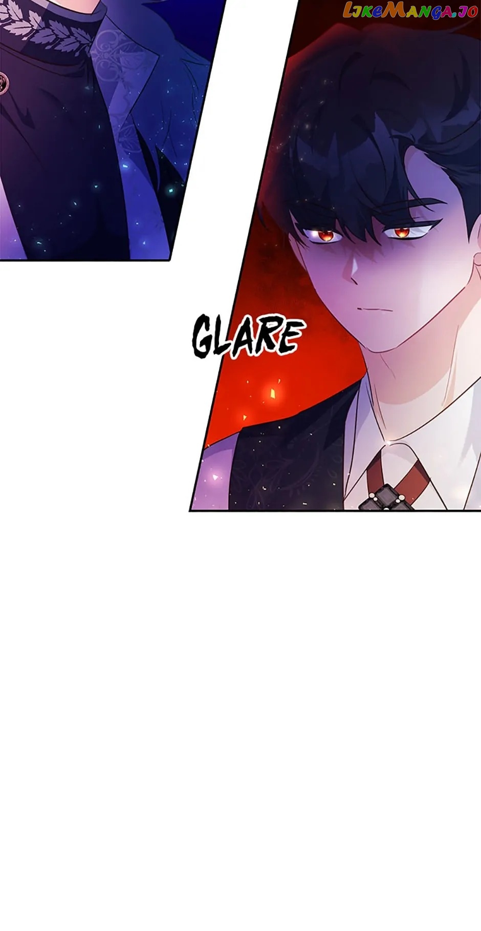 My Alternate Ending Chapter 35 - page 56