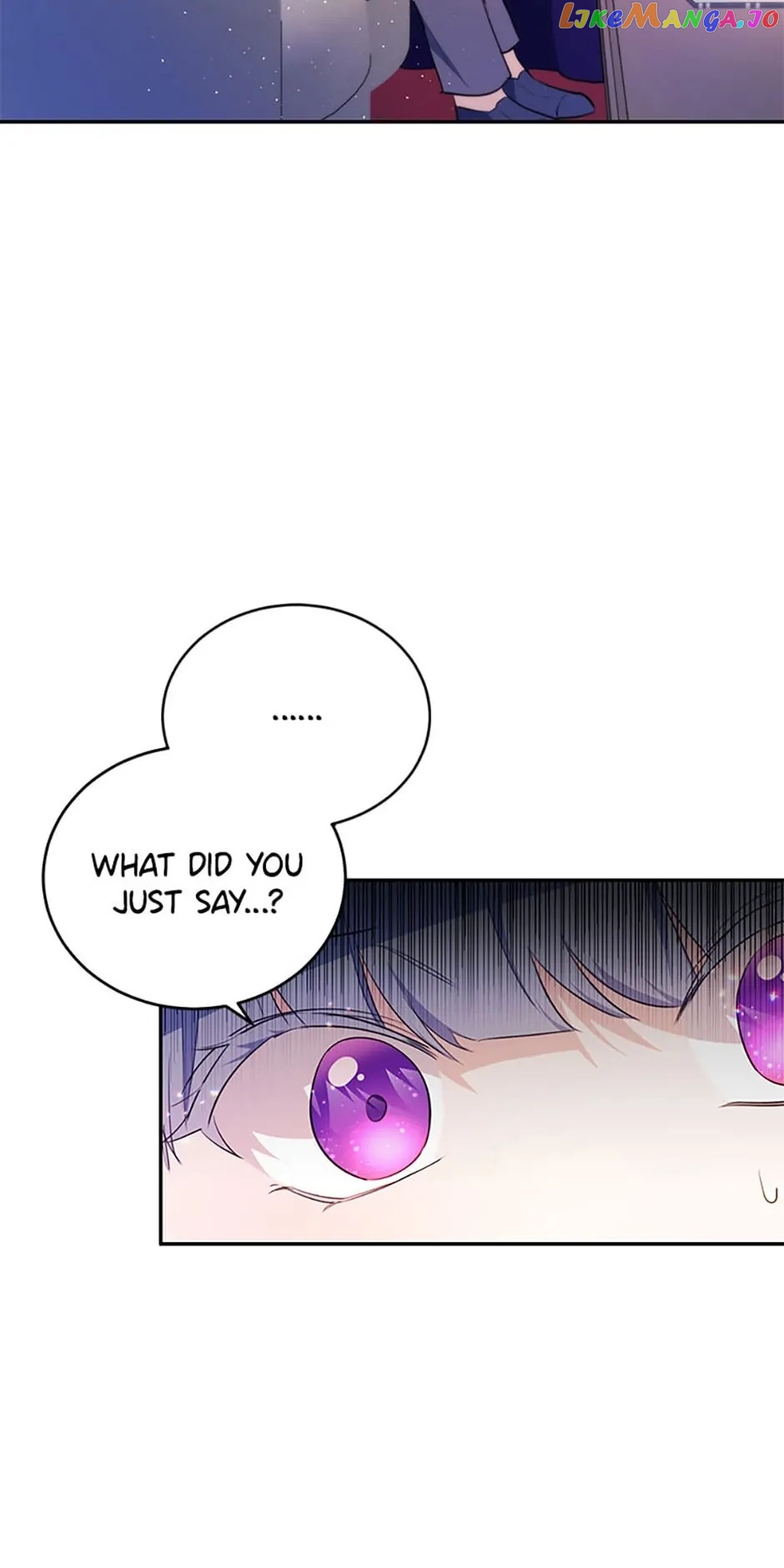 My Alternate Ending Chapter 36 - page 37