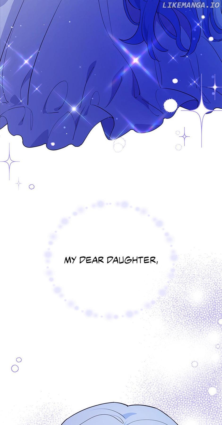 My Alternate Ending Chapter 62 - page 10