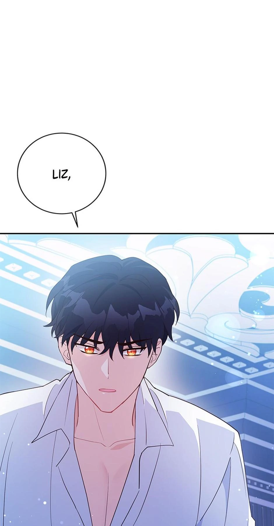 My Alternate Ending Chapter 62 - page 14