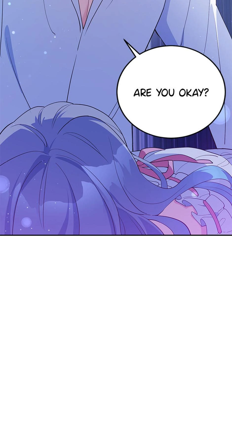 My Alternate Ending Chapter 62 - page 15