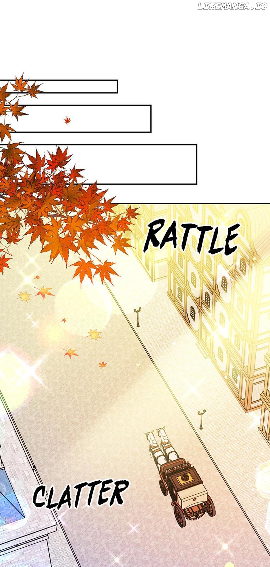 My Alternate Ending Chapter 62 - page 20