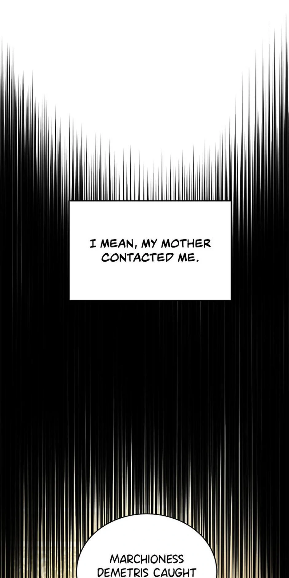 My Alternate Ending Chapter 62 - page 24
