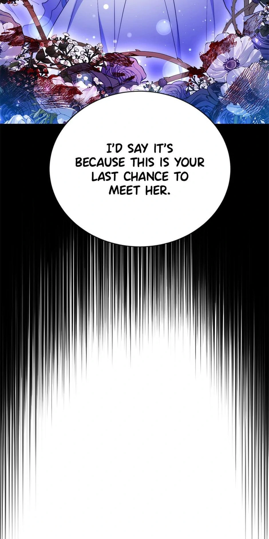 My Alternate Ending Chapter 62 - page 31
