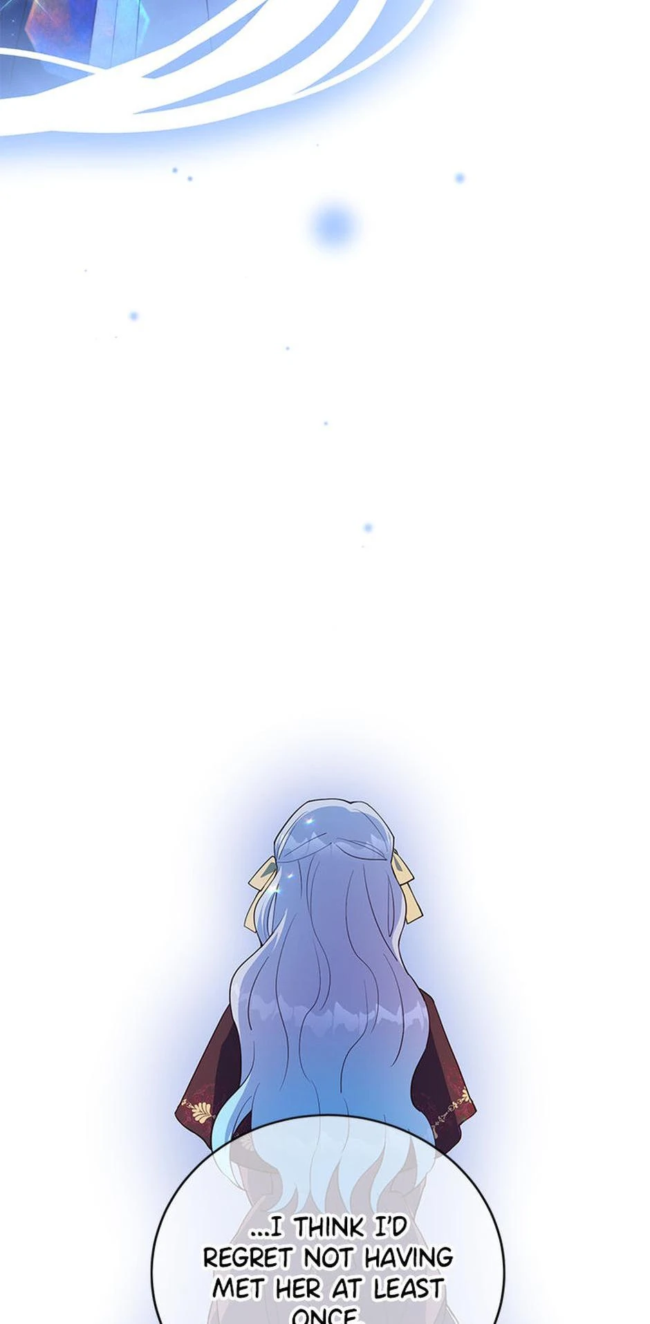 My Alternate Ending Chapter 62 - page 37