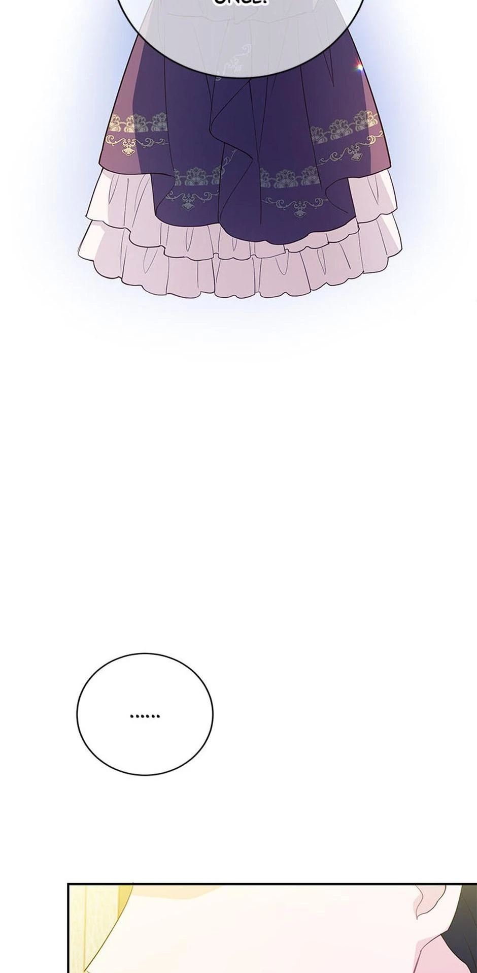 My Alternate Ending Chapter 62 - page 38