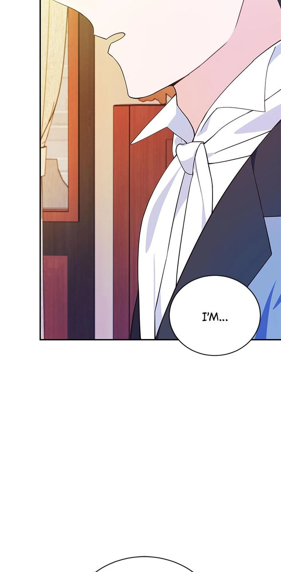 My Alternate Ending Chapter 62 - page 39
