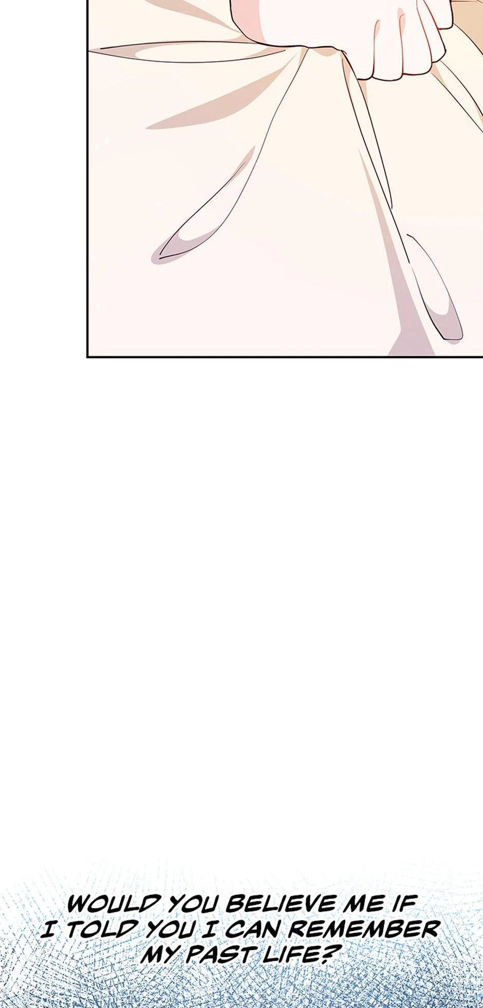 My Alternate Ending Chapter 62 - page 45
