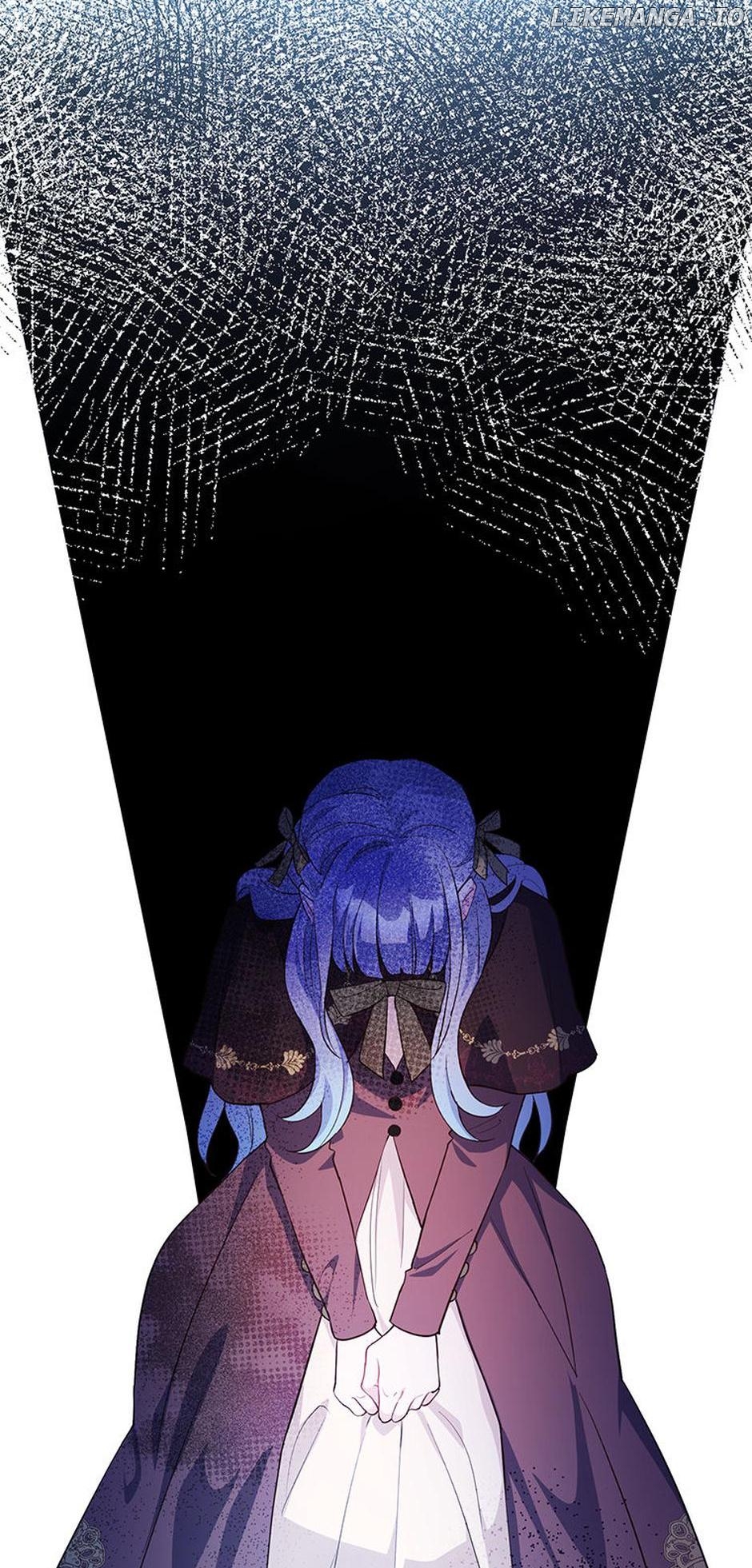 My Alternate Ending Chapter 62 - page 46