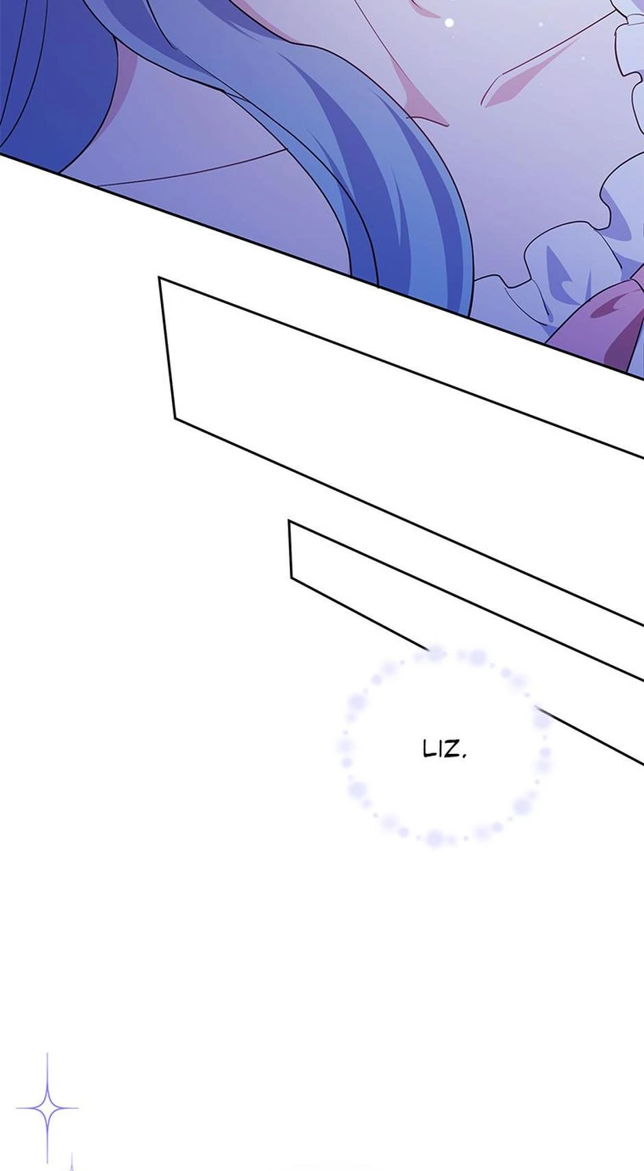 My Alternate Ending Chapter 62 - page 5
