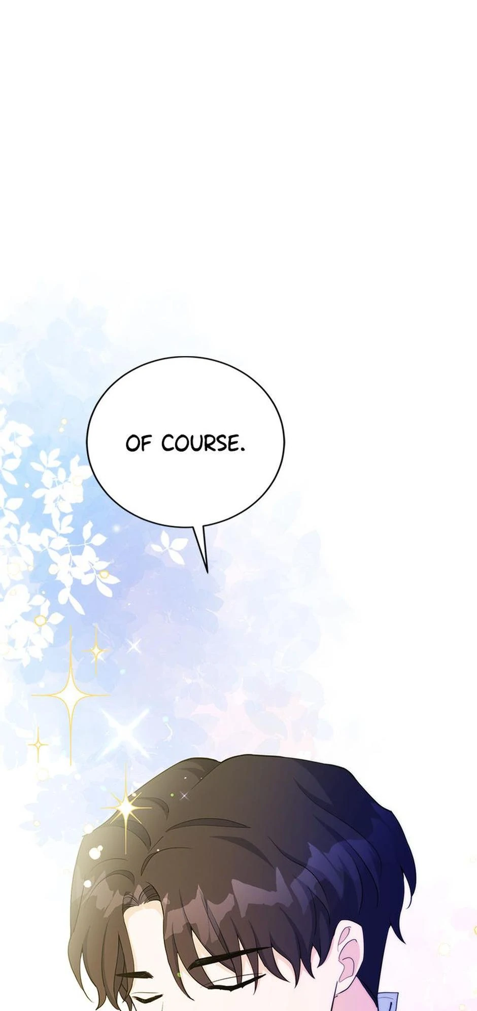My Alternate Ending Chapter 62 - page 69
